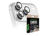 Lens Glass Camera Protector 18 Pro/18 Pro Max